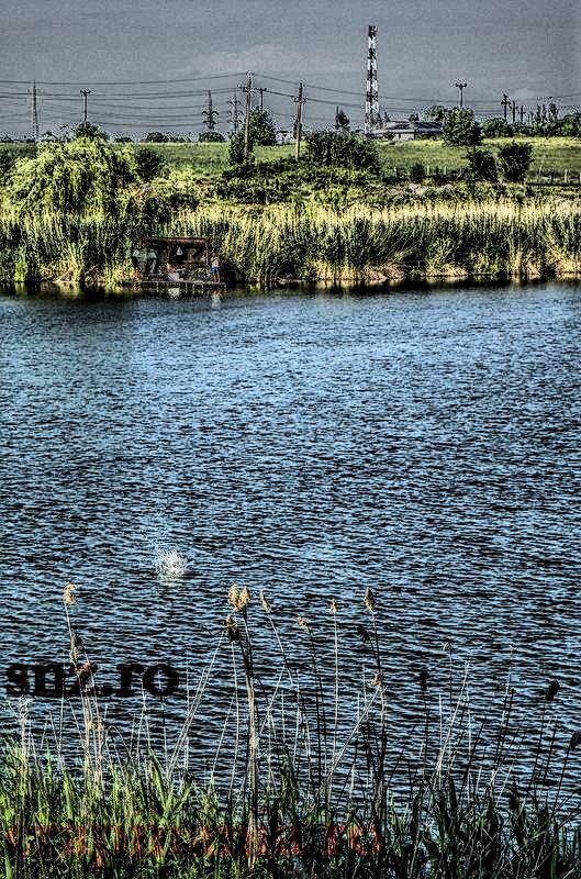 Crapmania - 2013 - 1010268-2hdrmode2.JPG